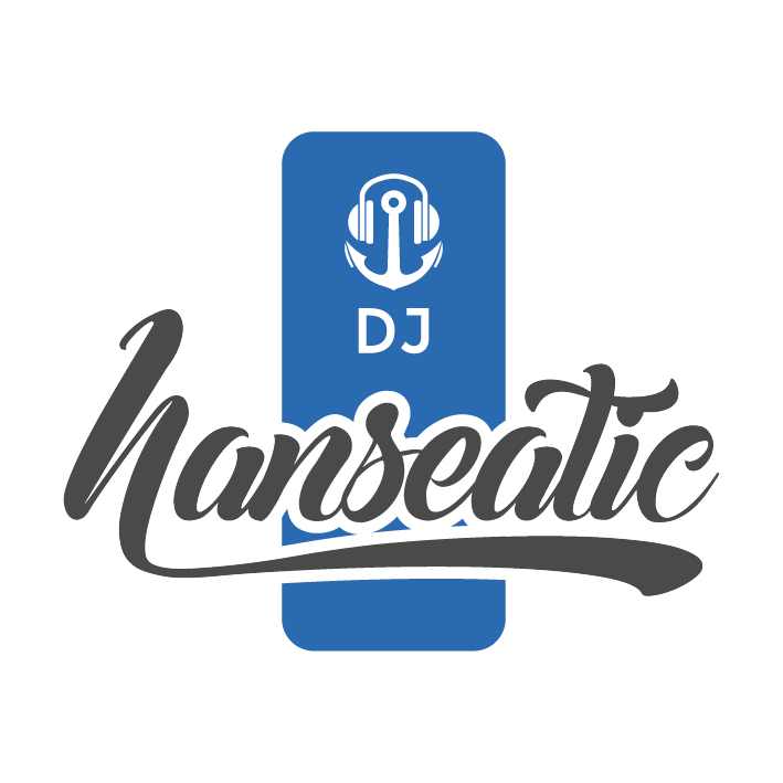 Hanseatic Events Logo