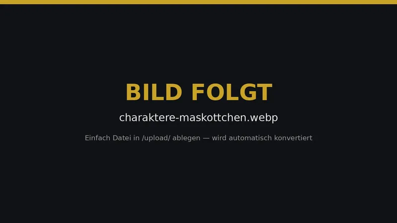 Bunter Maskottchen-Walk-Act für Kindergeburtstage, Stadtfeste und Firmenfeiern in Norddeutschland. Buchbar über DJ Hanseatic / Le Flux Events.