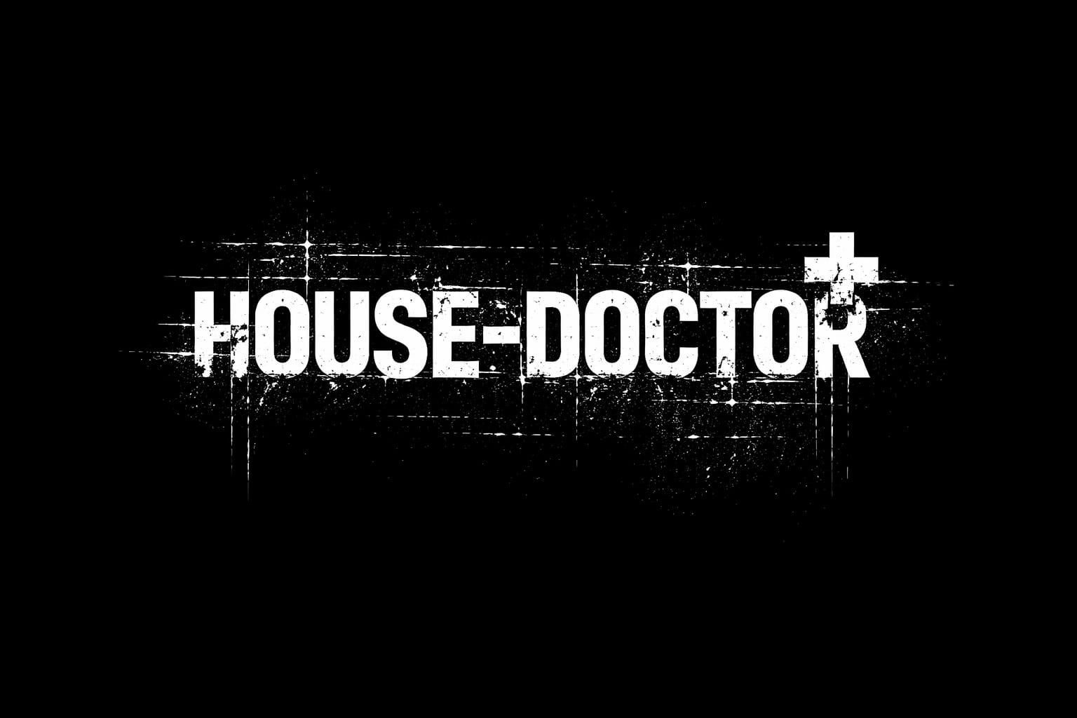 Show-Act House Doctor – außergewöhnlicher Auftritt für Events